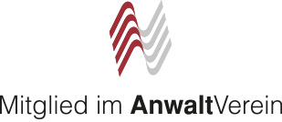 Anwaltverein